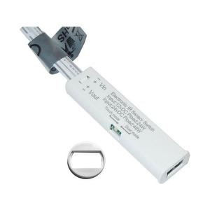 ST128 bezkontaktný spínač vyobraziť