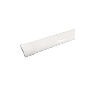 Žiarivkové svietidlo V-TAC VT-8-40 40W 4000K 116, 6cm vyobraziť