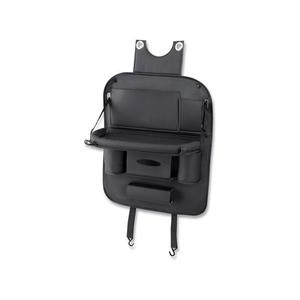 Organizér na predné sedadlo FIELDMANN FDAP 60401 vyobraziť