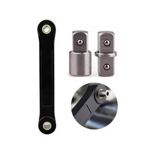 Predĺženie pre račňu 4L 9471 vyobraziť