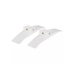 Nohy pre ohrievače 90-102 / 90-103 / 90-104 / 90-105 / 90-106 / 90-107 NEO TOOLS 90-109 vyobraziť