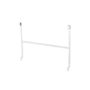 Držiak pre ohrievače 90-104 / 90-107 NEO TOOLS 90-108-1 vyobraziť