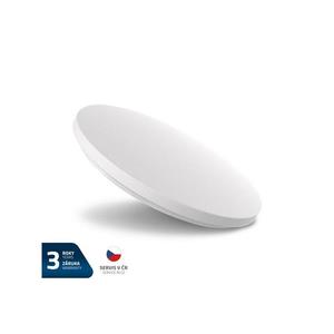 Svítidlo stropní GETI GCP24M 24W CCT vyobraziť