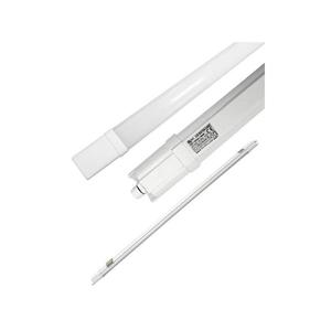 QTEC Q-180M 18W lineárne svietidlo vyobraziť