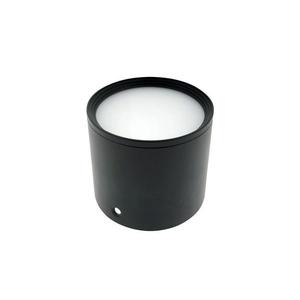 QTEC Q-10AD 5W stropné bodové svetlo vyobraziť