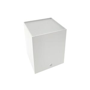 QTEC Q-35AD 5W stropné bodové svetlo vyobraziť