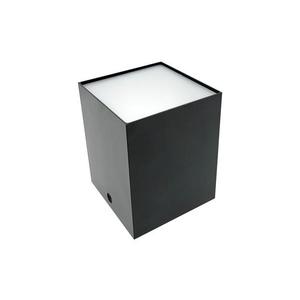 QTEC Q-36AD 5W stropné bodové svetlo vyobraziť