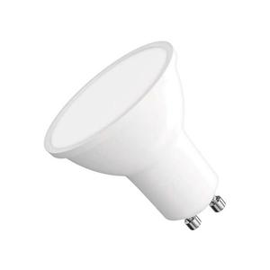 LED žiarovka GU10 3W MR16 biela teplá EMOS ZQ8E12 vyobraziť