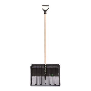 PROSPERPLAST NONAME 47 ECO čierna mat ILT47 vyobraziť