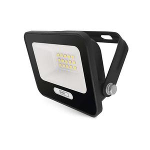 LED reflektor EMOS ZS2214B Glaro 10W vyobraziť