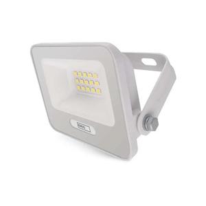 LED reflektor EMOS ZS2214W Glaro 10W vyobraziť