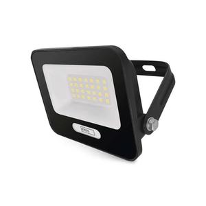 LED reflektor EMOS ZS2224B Glaro 20W vyobraziť