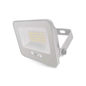 LED reflektor EMOS ZS2224W Glaro 20W vyobraziť