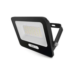 LED reflektor EMOS ZS2234B Glaro 30W vyobraziť
