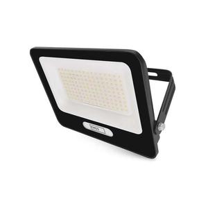 LED reflektor EMOS ZS2254B Glaro 100W vyobraziť