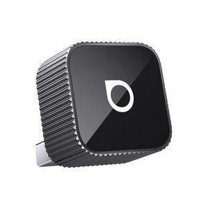 Adaptér CarPlay / Android Auto OTTOCAST CP88-T2 Mini vyobraziť