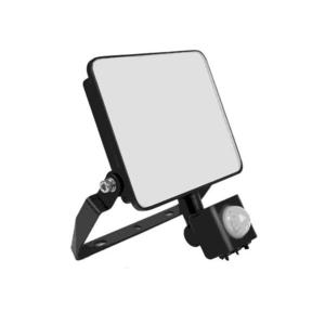 Inteligentný LED reflektor IMMAX NEO 07810L 20W PIR WiFi Tuya vyobraziť