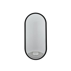 Nástenné svietidlo PIR TRIXLINE TR-723SC 2 rámy vyobraziť