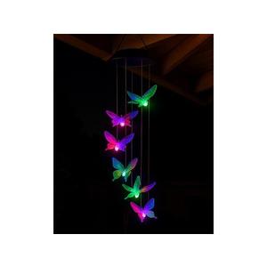 Solárne svietidlo TRIXLINE TR-488D vyobraziť