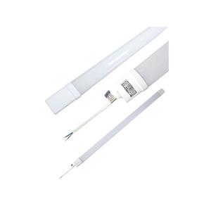 QTEC Q-36S 36W lineárne svietidlo vyobraziť