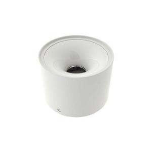 Stropné bodové svietidlo TRIXLINE TR-803A 9W vyobraziť