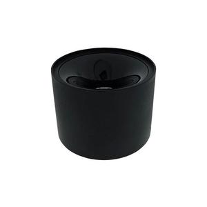 Stropné bodové svietidlo TRIXLINE TR-813A 9W vyobraziť