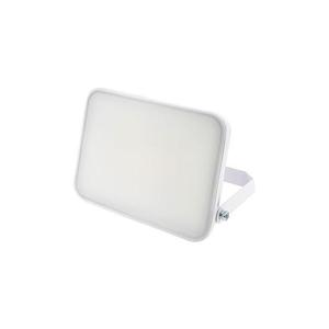 LED reflektor TRIXLINE TR-20B 20W vyobraziť