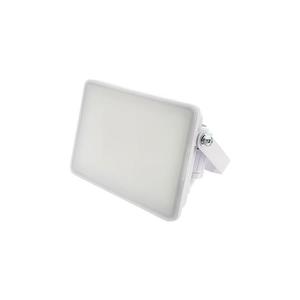 LED reflektor TRIXLINE TR-30B 30W vyobraziť