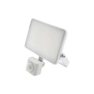 LED reflektor TRIXLINE TR-20S 20W PIR vyobraziť
