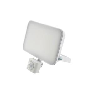 LED reflektor TRIXLINE TR-30S 30W PIR vyobraziť