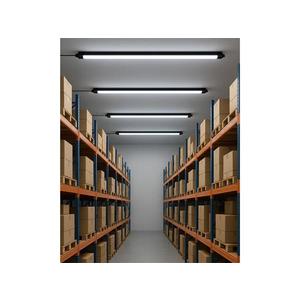 QTEC Q-123S 36W lineárne svietidlo vyobraziť