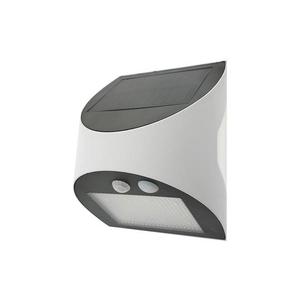 Solárne svietidlo TRIXLINE TR-03S PIR vyobraziť