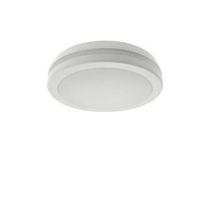 Stropné svietidlo TRIXLINE TR-201MS 20W PIR vyobraziť