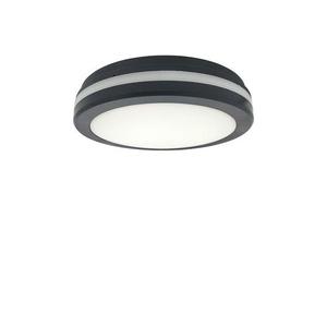 Stropné svietidlo TRIXLINE TR-202NS 20W vyobraziť