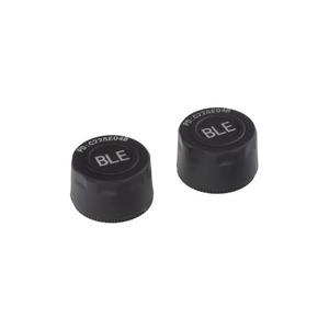 Sada 2ks senzorov na monitorovanie tlaku pre DS-601caDVRM + DS-601caM vyobraziť