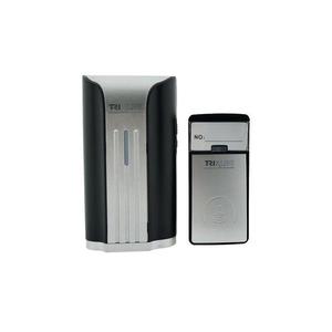 Bezdrôtový zvonček TRIXLINE BELL TR B311 vyobraziť