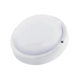 Stropné svietidlo DIOLED DIO-0217 18W vyobraziť