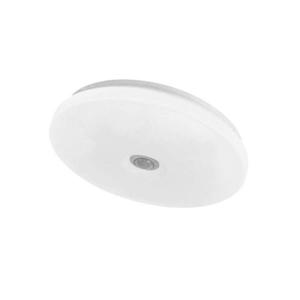 Stropné svetlo PIR DIOLED Deneb 36W vyobraziť