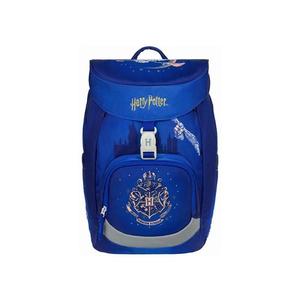 Batoh do školy BAAGL Airy Harry Potter Hogwarts Hedwig vyobraziť