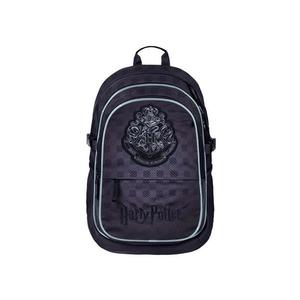 Školský batoh BAAGL Core Harry Potter Hogwarts Black vyobraziť