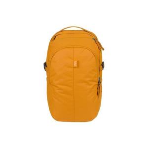 Batoh BAAGL Dash Yellow vyobraziť