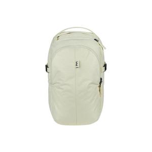 Batoh BAAGL Dash Beige vyobraziť