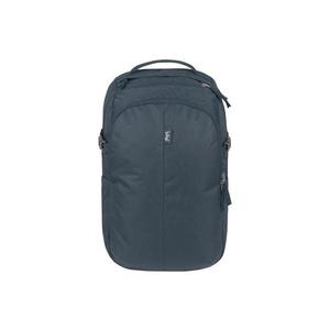 Batoh BAAGL Dash Max Grey vyobraziť