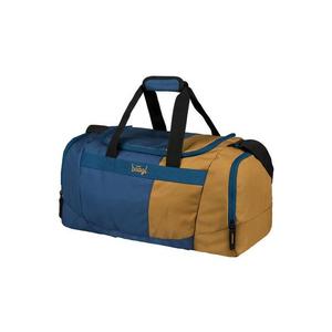 Športová taška BAAGL Duo vyobraziť