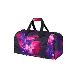Športová taška BAAGL Galaxy vyobraziť