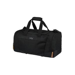 Športová taška BAAGL Darkness vyobraziť