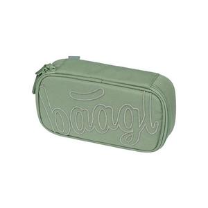 Peračník Etue BAAGL Menthol vyobraziť