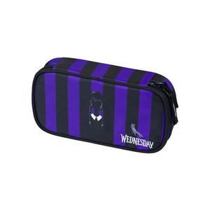 Peračník BAAGL Wednesday vyobraziť