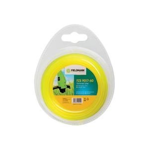 Struna FIELDMANN FZS 9017 60mx1, 0mm vyobraziť