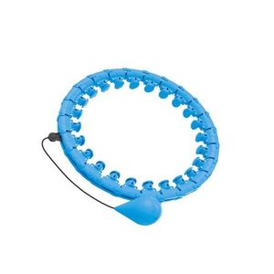 Obruč REBEL RBA-3066-BL vyobraziť